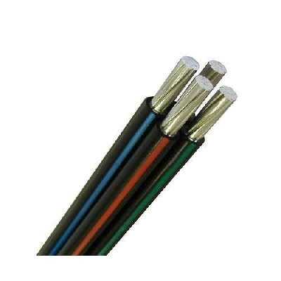 Провод СИП-4 4х35 (м) Балткабель 51072