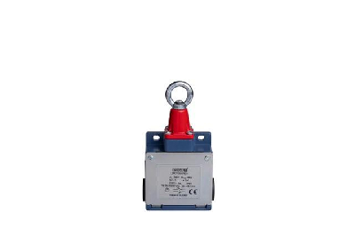 Выключатель концевой EMAS L53K23HUM111