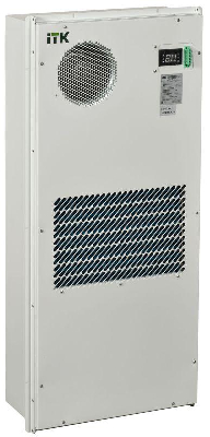 Кондиционер моноблочный 3000Вт для телеком. шкафа ITK CM-3000-230