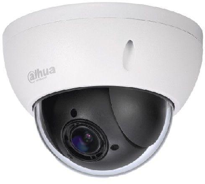 Видеокамера IP DH-SD22204UE-GN Dahua 1439562