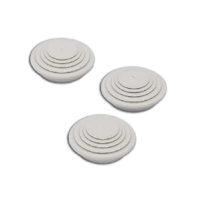 Втулка уплотнительная Ruvinil ВТ50(50)