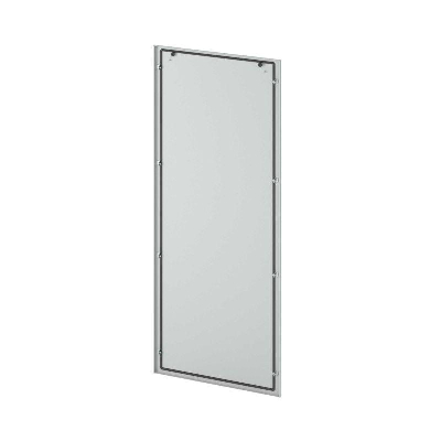 Панель задняя для шкафов CQE N 2000х400мм DKC R5NCRE2040