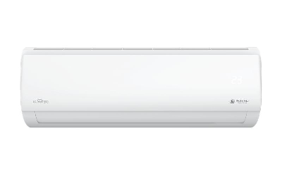 Сплит-система инверторного типа TRIUMPH LITE Inverter RCI-TWL22HN ROYAL Clima НС-1689744