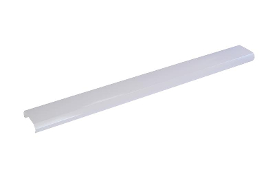 Рассеиватель Crystal 236 LED матов. Ксенон 2650236003-01
