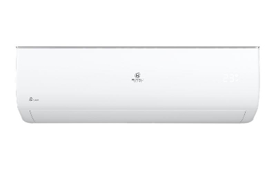 Сплит-система типа on/off GLORIA UPGRADE RC-GL22HN комплект ROYAL Clima НС-1430434