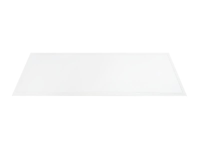 Светильник светодиодный ДВО CP 20 R 36W OP 940 W30L120 295х1195х26мм 36Вт 4000К IP40 Ra90 встраив. панель бел. Русский Свет 14062023283