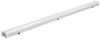 Светильник светодиодный PWP-C3 SPEC 1200 40Вт 4000К Ra>90 IP65 ДСП Pro+ JazzWay 5047495
