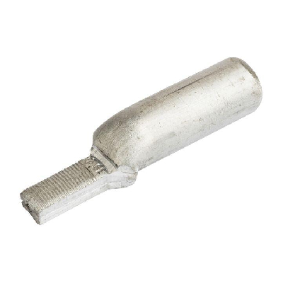 Наконечник штифтовой алюм. НША 35-20 EKF nsha-35-20