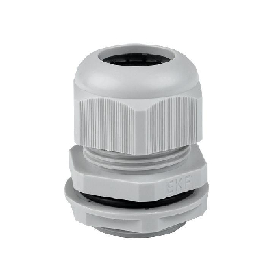 Сальник PG21 IP54 EKF plc-pg-21