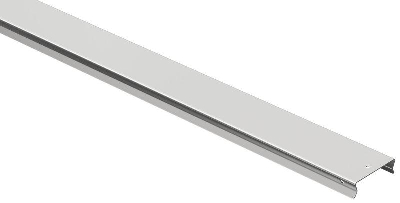 Крышка для лотка осн.100 L3000 сталь 1.5мм IEK CLP1K-100-150-3