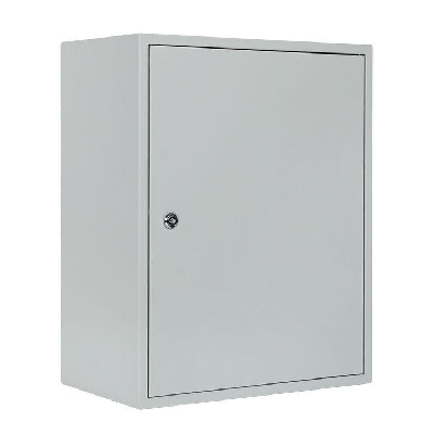 Щит ЩМП-65.50.22 (ЩРНМ-3) IP31 Basic EKF mb22-3-bas