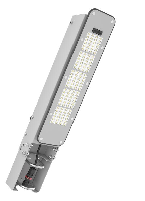 Светильник LE-28-УХЛ1-МС3-036-67Х-93203 СКУ LED-effect 93203