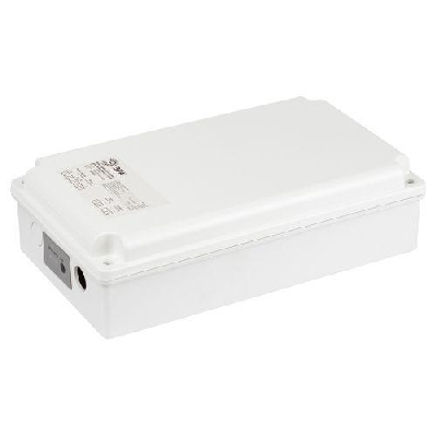 Блок аварийного питания для светильников LED-LP-E120-1-240 универс. до 120Вт 1час IP65 Эра Б0055350