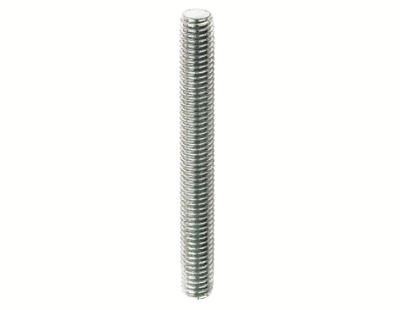 Шпилька М10 L2000 нерж. сталь INOX 316L DKC CM201002INOX316L