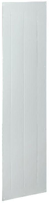 Панель боковая для ВРУ 1800.ХХХ.450 IP54 SMART (уп.2шт) IEK YKV-PB-18-45-54