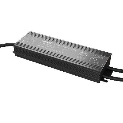 Блок питания PSI001 24В 150Вт IP67 Maytoni 020215