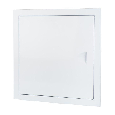 Люк ревизионный 600х600 металл Basic EKF lm-600x600