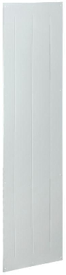 Панель боковая для ВРУ 2000.ХХХ.450 IP54 SMART (уп.2шт) IEK YKV-PB-20-45-54