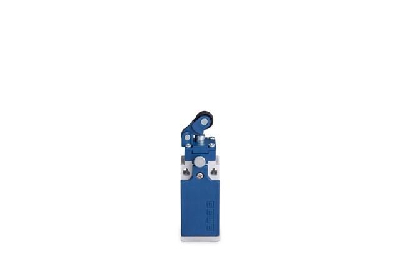Выключатель концевой L5K23MIP311 EMAS L5K23MIP311