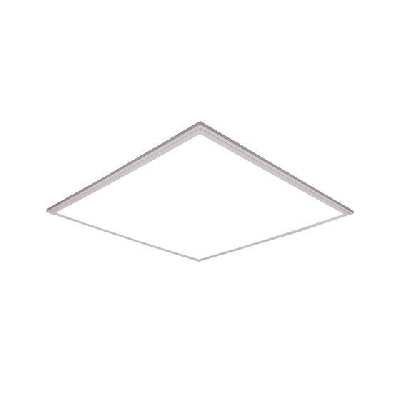 Светильник светодиодный ДВО13-38-001 Panel 840 LED 38Вт 4000К IP20 панель Ардатов 1194438001