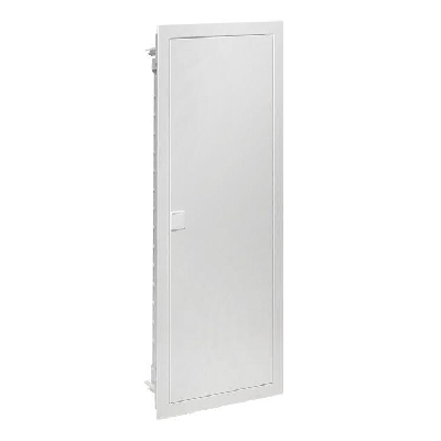 Щит силовой встраив. Nova 60мод. IP41 с метал. дверью PROxima EKF nv-pb-md-5